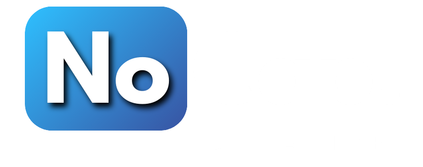 MonkeyCarat